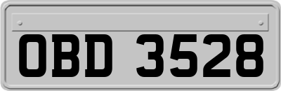 OBD3528
