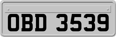 OBD3539