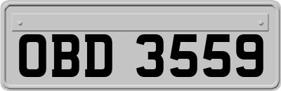 OBD3559