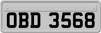 OBD3568