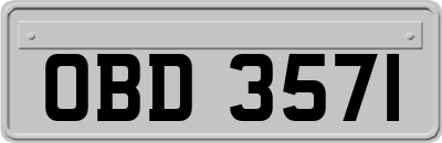 OBD3571