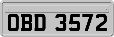 OBD3572