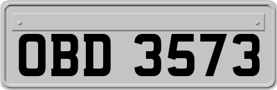 OBD3573