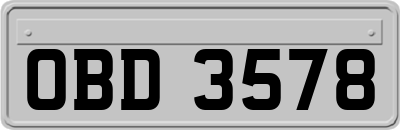 OBD3578
