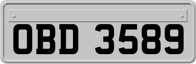 OBD3589