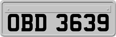 OBD3639