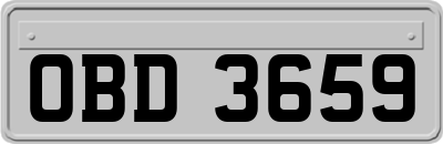 OBD3659