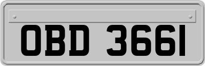 OBD3661