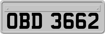 OBD3662
