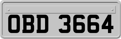 OBD3664