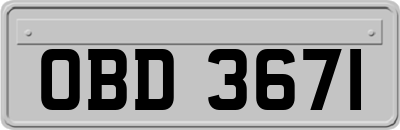 OBD3671