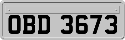 OBD3673