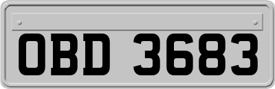 OBD3683