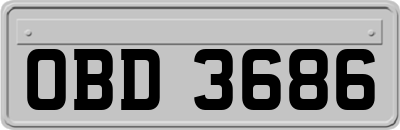 OBD3686