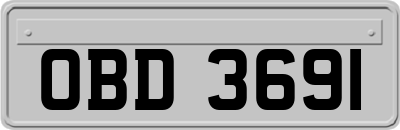 OBD3691