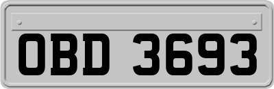 OBD3693