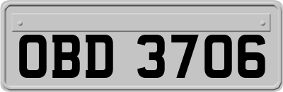 OBD3706