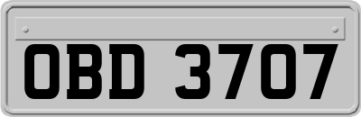OBD3707