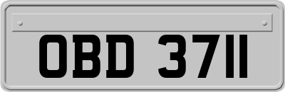 OBD3711