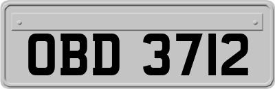 OBD3712