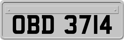 OBD3714