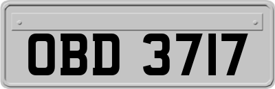 OBD3717