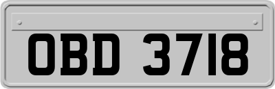 OBD3718