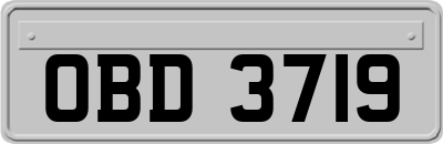 OBD3719
