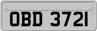 OBD3721