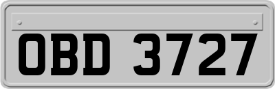 OBD3727