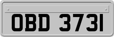 OBD3731