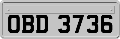 OBD3736