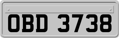 OBD3738