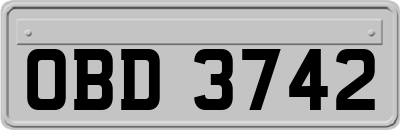 OBD3742