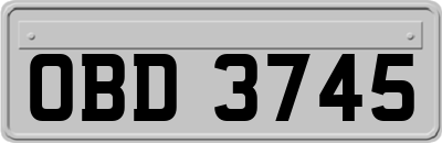 OBD3745