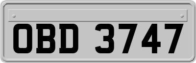 OBD3747