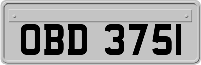 OBD3751