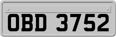 OBD3752