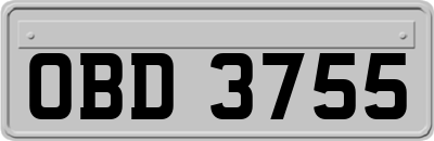 OBD3755