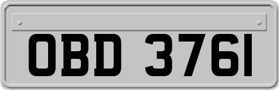 OBD3761