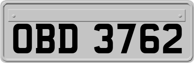 OBD3762