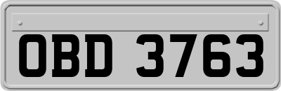 OBD3763