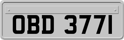 OBD3771
