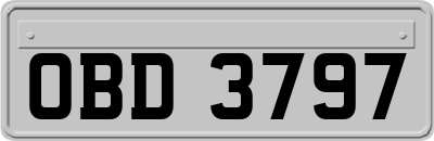 OBD3797