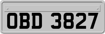 OBD3827
