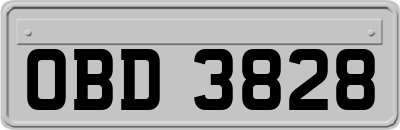 OBD3828