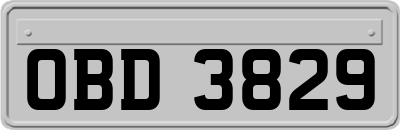 OBD3829