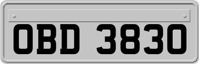 OBD3830