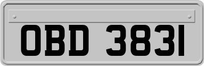 OBD3831