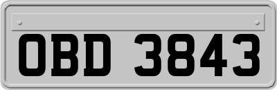 OBD3843
